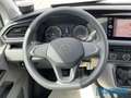 Volkswagen T6.1 Kombi 2.0TDI lang LR NAVI 9-Sitzer AHK PDC Zusatzheizung Weiß - thumbnail 7