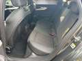Audi A4 40 TDI quattro S line Competition Plus Gris - thumbnail 12
