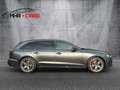 Audi A4 40 TDI quattro S line Competition Plus Gris - thumbnail 6