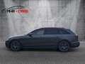 Audi A4 40 TDI quattro S line Competition Plus Gris - thumbnail 2