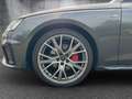 Audi A4 40 TDI quattro S line Competition Plus Gris - thumbnail 9