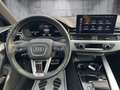Audi A4 40 TDI quattro S line Competition Plus Gris - thumbnail 14