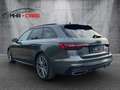 Audi A4 40 TDI quattro S line Competition Plus Gris - thumbnail 3