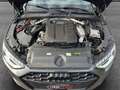 Audi A4 40 TDI quattro S line Competition Plus Gris - thumbnail 19