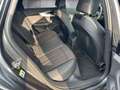 Audi A4 40 TDI quattro S line Competition Plus Gris - thumbnail 17