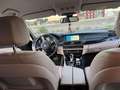 BMW 520 520dA Noir - thumbnail 7