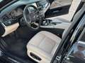 BMW 520 520dA Noir - thumbnail 6