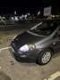 Fiat Punto Evo 5p 1.3 mjt Blue&Me s&s 75cv - thumbnail 1