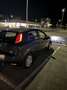 Fiat Punto Evo 5p 1.3 mjt Blue&Me s&s 75cv - thumbnail 6