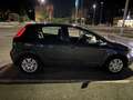Fiat Punto Evo 5p 1.3 mjt Blue&Me s&s 75cv - thumbnail 9