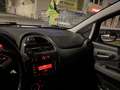 Fiat Punto Evo 5p 1.3 mjt Blue&Me s&s 75cv - thumbnail 11