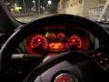 Fiat Punto Evo 5p 1.3 mjt Blue&Me s&s 75cv - thumbnail 10