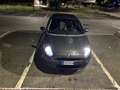 Fiat Punto Evo 5p 1.3 mjt Blue&Me s&s 75cv - thumbnail 8