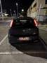 Fiat Punto Evo 5p 1.3 mjt Blue&Me s&s 75cv - thumbnail 7