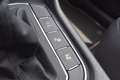 Volkswagen Tiguan Allspace DSG 7 Places Carnet - TVA Noir - thumbnail 11
