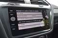 Volkswagen Tiguan Allspace DSG 7 Places Carnet - TVA Noir - thumbnail 7