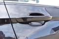 Volkswagen Tiguan Allspace DSG 7 Places Carnet - TVA Noir - thumbnail 18