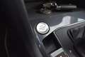 Volkswagen Tiguan Allspace DSG 7 Places Carnet - TVA Noir - thumbnail 5