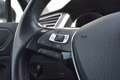 Volkswagen Tiguan Allspace DSG 7 Places Carnet - TVA Noir - thumbnail 10