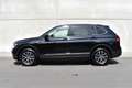 Volkswagen Tiguan Allspace DSG 7 Places Carnet - TVA Noir - thumbnail 2