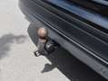 Volkswagen Tiguan Allspace DSG 7 Places Carnet - TVA Noir - thumbnail 17