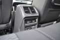 Volkswagen Tiguan Allspace DSG 7 Places Carnet - TVA Noir - thumbnail 14