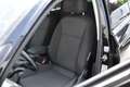 Volkswagen Tiguan Allspace DSG 7 Places Carnet - TVA Noir - thumbnail 12