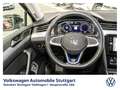 Volkswagen Passat Variant GTE 1.4 TSI Hybrid DSG Navi AHK Schwarz - thumbnail 9