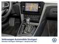 Volkswagen Passat Variant GTE 1.4 TSI Hybrid DSG Navi AHK Schwarz - thumbnail 6