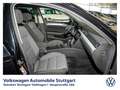Volkswagen Passat Variant GTE 1.4 TSI Hybrid DSG Navi AHK Schwarz - thumbnail 4
