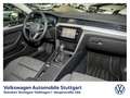Volkswagen Passat Variant GTE 1.4 TSI Hybrid DSG Navi AHK Schwarz - thumbnail 5