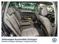 Volkswagen Passat Variant GTE 1.4 TSI Hybrid DSG Navi AHK Schwarz - thumbnail 10