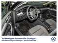 Volkswagen Passat Variant GTE 1.4 TSI Hybrid DSG Navi AHK Schwarz - thumbnail 3