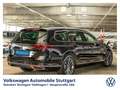 Volkswagen Passat Variant GTE 1.4 TSI Hybrid DSG Navi AHK Schwarz - thumbnail 2
