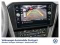 Volkswagen Passat Variant GTE 1.4 TSI Hybrid DSG Navi AHK Schwarz - thumbnail 7