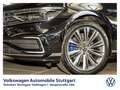 Volkswagen Passat Variant GTE 1.4 TSI Hybrid DSG Navi AHK Schwarz - thumbnail 12
