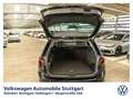 Volkswagen Passat Variant GTE 1.4 TSI Hybrid DSG Navi AHK Schwarz - thumbnail 11