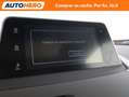 Mitsubishi Eclipse Cross 1.5 T-MIVEC Kaiteki 4WD Rojo - thumbnail 27
