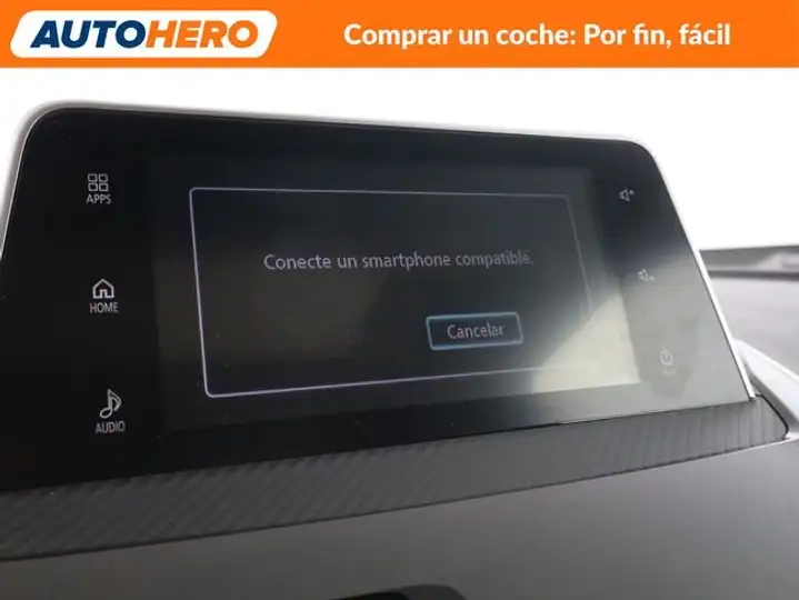 Mitsubishi Eclipse Cross 2018, foto 27