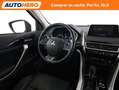Mitsubishi Eclipse Cross 1.5 T-MIVEC Kaiteki 4WD Rojo - thumbnail 14