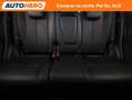 Mitsubishi Eclipse Cross 1.5 T-MIVEC Kaiteki 4WD Rojo - thumbnail 16