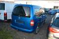 Volkswagen Caddy Life Team Caddy Blau - thumbnail 3