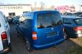 Volkswagen Caddy Life Team Caddy Blau - thumbnail 4