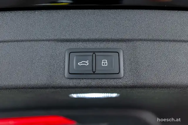 Audi A5 view 9