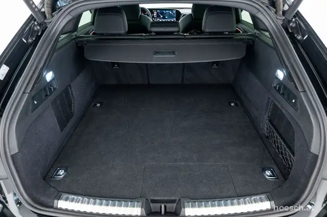 Audi A5 view 8