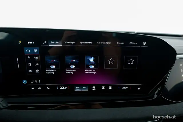 Audi A5 view 15