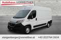 Fiat Ducato Kastenwagen KW 30 L2H2 SX-PAKET Weiß - thumbnail 1