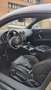 Audi TT 2.0 TFSI Grijs - thumbnail 10