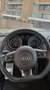 Audi TT 2.0 TFSI Grijs - thumbnail 11