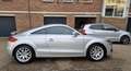 Audi TT 2.0 TFSI Grijs - thumbnail 3